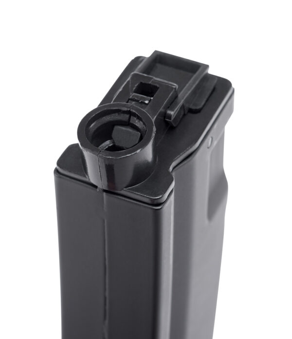 HK MP5 Hicap Magazine