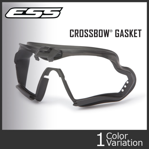 ESS Crossbow Gasket