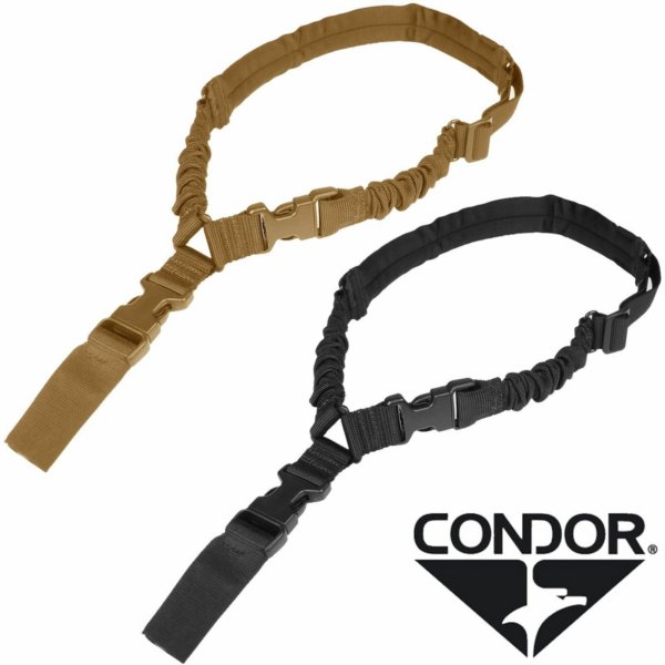 Condor Single Point Sling
