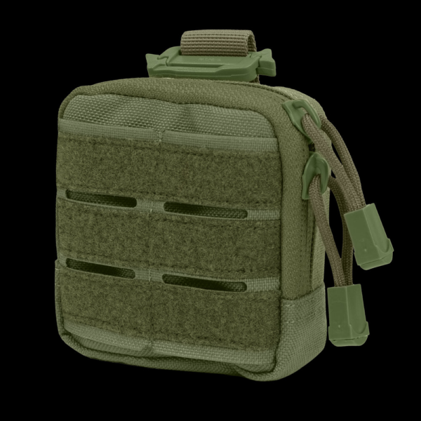 Condor OD Dip Pouch