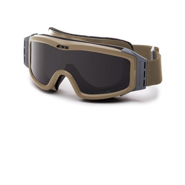 ESS NVG Googles