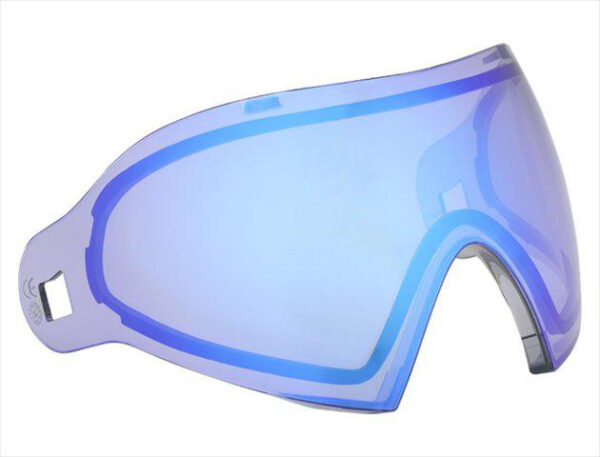 Dye i4 / i5 Thermal Dyetanium Mirror Goggle Lens