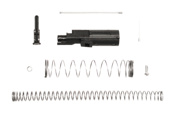 EF 1911 Rebuild Kit